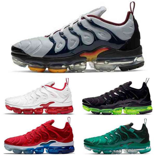running shoes trainers sports sneakers triple black white aqua silver particle wolf grey hyper blue worldwide sky pink water mens tn plusjyn
running shoes trainers sports sneakers triple black white aqua silver particle wolf grey hyper blue worldwide sky pink water mens tn plusjyn