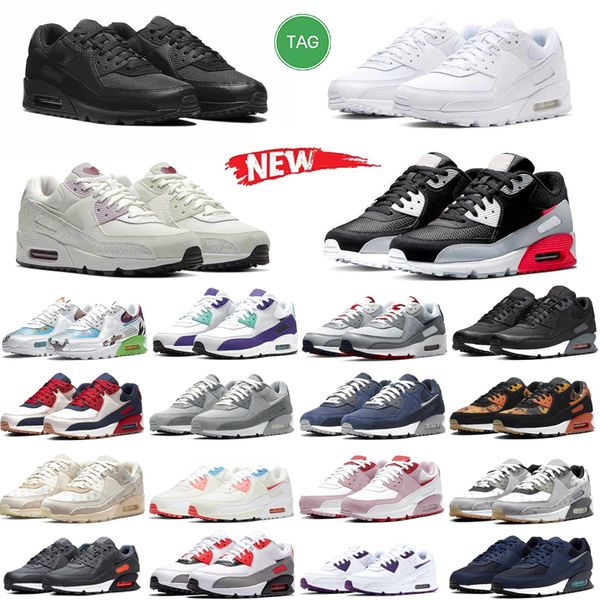 2023 og womens mens running shoes triple black infrared white mesh surplus trail team gold caramel laser blue bred be true sports sneakers t
2023 og womens mens running shoes triple black infrared white mesh surplus trail team gold caramel laser blue bred be true sports sneakers t