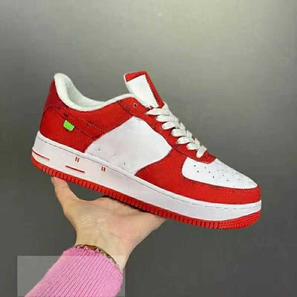 new white low mens outdoor shoes mca university blue fashion designers sneakers one des chaussures shoes size 36-45, Black
new white low mens outdoor shoes mca university blue fashion designers sneakers one des chaussures shoes size 36-45, Black