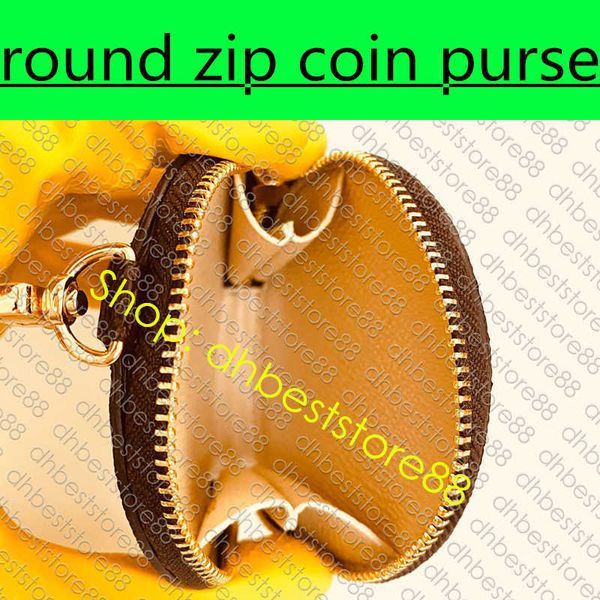 multi-pochette accessoires' round zip coin purse designer women's zippy mini organizer bag charm key card holder cle pouch wallet, Red;black
multi-pochette accessoires' round zip coin purse designer women's zippy mini organizer bag charm key card holder cle pouch wallet, Red;black
