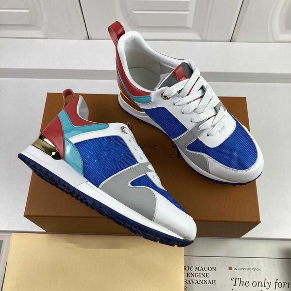 brand shoes nylon low gabardine sneakers stylisy lady casual triple black whith canvas platform 0703, White;red
brand shoes nylon low gabardine sneakers stylisy lady casual triple black whith canvas platform 0703, White;red