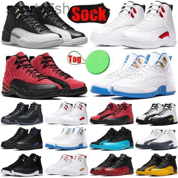 lows retro playoffs 12 12s mens basketball shoes jumpman utility twist royalty reverse flu game men trainers sports sneakers wholesale td gs
lows retro playoffs 12 12s mens basketball shoes jumpman utility twist royalty reverse flu game men trainers sports sneakers wholesale td gs