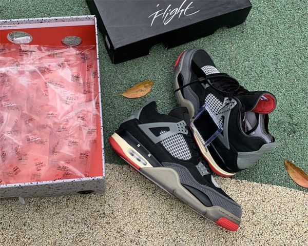 designer shoes 4 4s basketball black bred sail pure color suede og starfish jumpman red trainers union noir cactus sports sneakers
designer shoes 4 4s basketball black bred sail pure color suede og starfish jumpman red trainers union noir cactus sports sneakers