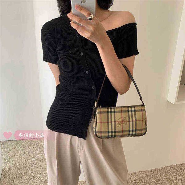 burbrerys crossbody handbags bags burbrery onthego tote luxuries designers women bag purses totes designer woman handbag shoulder wallet par
burbrerys crossbody handbags bags burbrery onthego tote luxuries designers women bag purses totes designer woman handbag shoulder wallet par