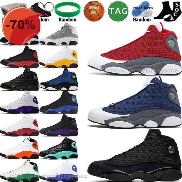 brave blue red flint bred hyper royal 13 13s mens basketball shoes del sol court purple black cat cap and gown phantom men sports women
brave blue red flint bred hyper royal 13 13s mens basketball shoes del sol court purple black cat cap and gown phantom men sports women