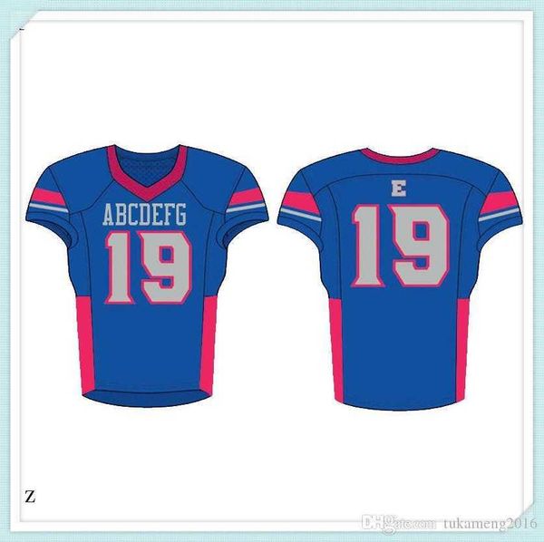 2019 2020 football jerseys quick dry blue red embroidery s basketball jerseys city shirt wholesale men size jersey164, Black;red
2019 2020 football jerseys quick dry blue red embroidery s basketball jerseys city shirt wholesale men size jersey164, Black;red