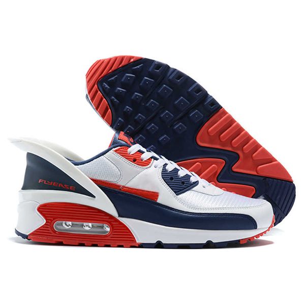 mens 90s running shoes desert ore supernova triple white black usa be true city pack london the ten infrared katakana recraft gold lime roya
mens 90s running shoes desert ore supernova triple white black usa be true city pack london the ten infrared katakana recraft gold lime roya