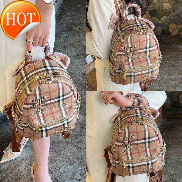burbrerys crossbody handbags bags burbrery onthego tote luxuries designers women bag purses totes designer woman handbag shoulder wallet par
burbrerys crossbody handbags bags burbrery onthego tote luxuries designers women bag purses totes designer woman handbag shoulder wallet par