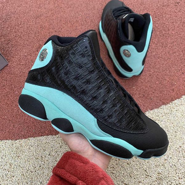 basketball shoes sports sneakers trainers lucky green soar playground lakers new jumpman 13 13s flint 11 11s mens womens size 3647
basketball shoes sports sneakers trainers lucky green soar playground lakers new jumpman 13 13s flint 11 11s mens womens size 3647