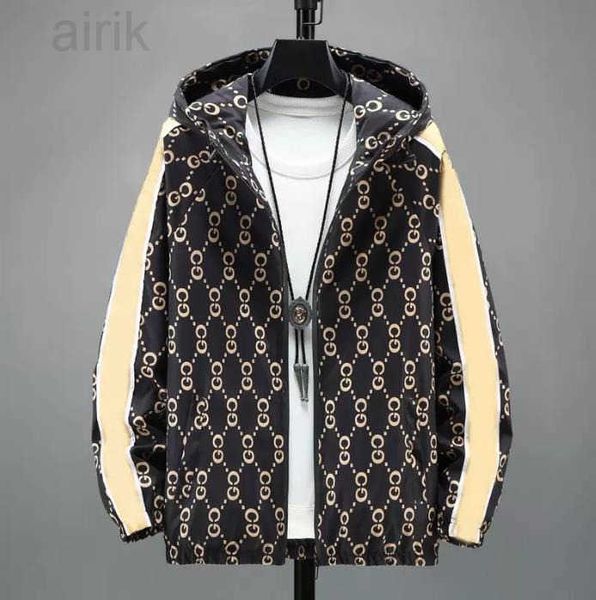 men's jackets mens wear designer clip overcomes jackets hooded womens printed hoodies fashion couple fall winter casual hoody zip up, Black;brown
men's jackets mens wear designer clip overcomes jackets hooded womens printed hoodies fashion couple fall winter casual hoody zip up, Black;brown