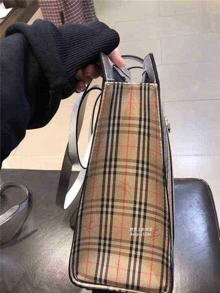 burbrerys crossbody handbags bags burbrery onthego tote luxuries designers women bag purses totes designer woman handbag shoulder wallet par
burbrerys crossbody handbags bags burbrery onthego tote luxuries designers women bag purses totes designer woman handbag shoulder wallet par
