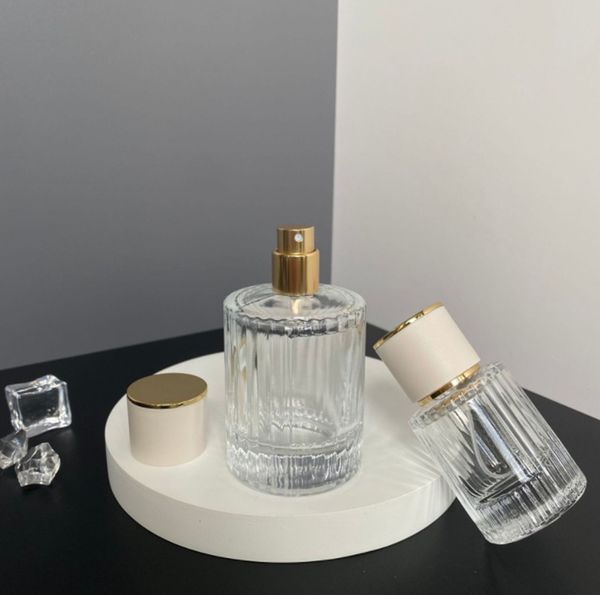 50pcs 30/50ml glass mist spray bottle perfume empty atomizer refillable cosmetic container dispenser bottles
50pcs 30/50ml glass mist spray bottle perfume empty atomizer refillable cosmetic container dispenser bottles