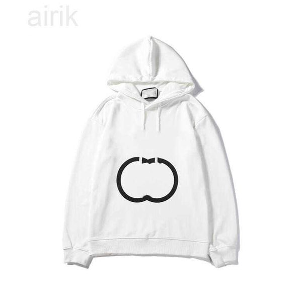 men's hoodies & sweatshirts early spring new pattern men's women's hoodie sweatshirts casual fashion card brand pure cotton s, Black
men's hoodies & sweatshirts early spring new pattern men's women's hoodie sweatshirts casual fashion card brand pure cotton s, Black