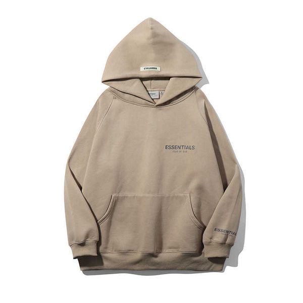 ess hoodies multi line essential mens hoodie womens sweater trend new chest simple letter fog coat lining men and women 3oag, Black;brown
ess hoodies multi line essential mens hoodie womens sweater trend new chest simple letter fog coat lining men and women 3oag, Black;brown