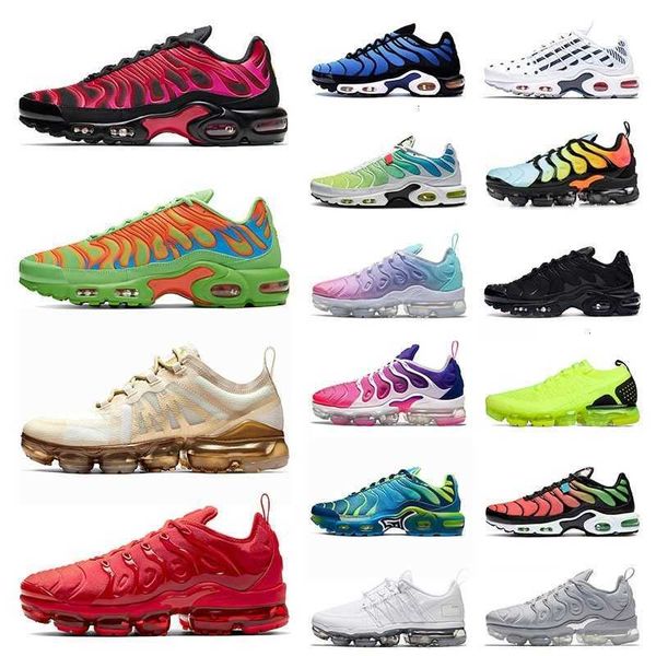 fashion tn running shoes trainers sports sneakers fly knit big size tns white all black mens womens us 13 tn plus kq37
fashion tn running shoes trainers sports sneakers fly knit big size tns white all black mens womens us 13 tn plus kq37