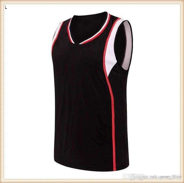 2019 2020 new jersey red bluu green whith yellow141848484865, Black;red
2019 2020 new jersey red bluu green whith yellow141848484865, Black;red