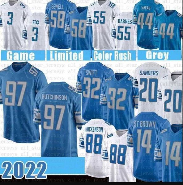 aidan hutchinson jersey polo deals custom detroit''lions''16 jared goff barry sanders jameson williams amon-ra st brown, Black
aidan hutchinson jersey polo deals custom detroit''lions''16 jared goff barry sanders jameson williams amon-ra st brown, Black