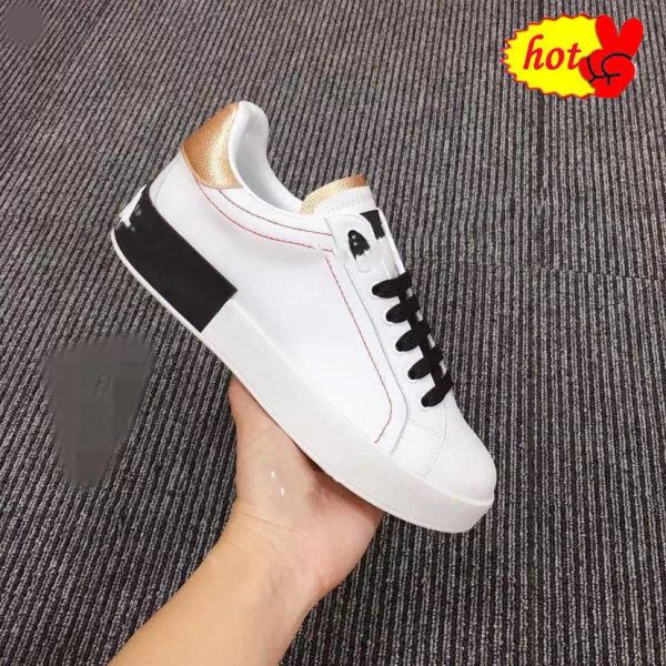 shoes the new man fashion women men s leather lace up platform oversized sole white black ca sneakers aha
shoes the new man fashion women men s leather lace up platform oversized sole white black ca sneakers aha