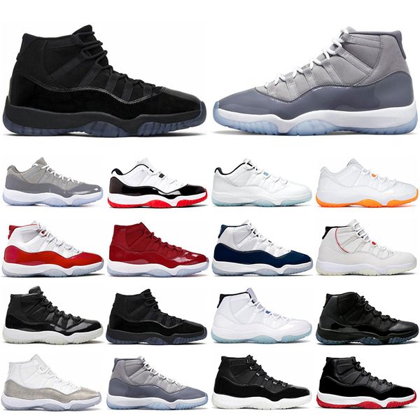 designer basketball shoes og 11 jumpman 11s cherry pantone mens trainer concord legend blue pure violet university blue win like 96 sport sn
designer basketball shoes og 11 jumpman 11s cherry pantone mens trainer concord legend blue pure violet university blue win like 96 sport sn