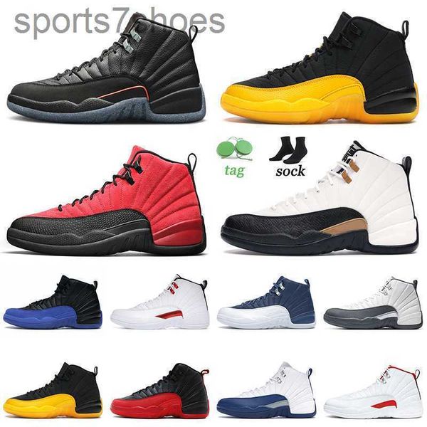lows retro basketball shoes 12 12s xii jumpman university gold grind flu game size 13 royalty ice cream fiba mens women trainers sneakers td
lows retro basketball shoes 12 12s xii jumpman university gold grind flu game size 13 royalty ice cream fiba mens women trainers sneakers td