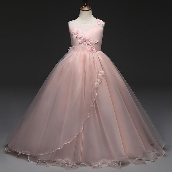 new girls first holy communion dresses for girls flower girl dress 6-14 yrs teen kids ball gowns wedding party children clothes y189211287f, Red;yellow
new girls first holy communion dresses for girls flower girl dress 6-14 yrs teen kids ball gowns wedding party children clothes y189211287f, Red;yellow