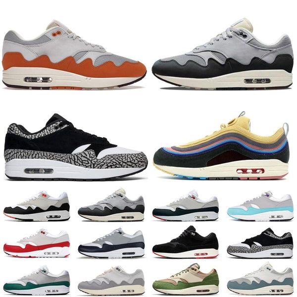 outdoors shoes anniversary royal running shoes parra sneakers grey white sports saturn gold trainers sport treeline size us 5.5-11, White;red
outdoors shoes anniversary royal running shoes parra sneakers grey white sports saturn gold trainers sport treeline size us 5.5-11, White;red