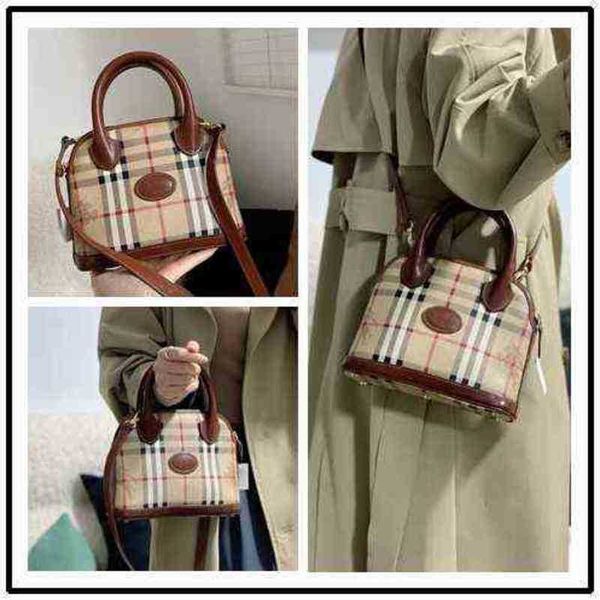 burbrerys crossbody handbags bags burbrery onthego tote luxuries designers women bag purses totes designer woman handbag shoulder wallet par
burbrerys crossbody handbags bags burbrery onthego tote luxuries designers women bag purses totes designer woman handbag shoulder wallet par