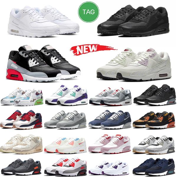 2023 high mens 90 shoes airmax90 trainers runnings air sneakers max zapatillas gray atmos women casual undefeated black camouflage boot
2023 high mens 90 shoes airmax90 trainers runnings air sneakers max zapatillas gray atmos women casual undefeated black camouflage boot