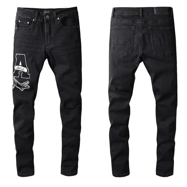 jeans designer mens light trousers blue solid casual summer thin pants plaid regular pant latest listin fashion denim hip hop moto3390
jeans designer mens light trousers blue solid casual summer thin pants plaid regular pant latest listin fashion denim hip hop moto3390