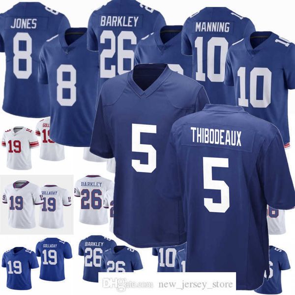 s-6xl football 5 kayvon thibodeaux jersey 26 saquon barkley 19 kenny golladay 10 eli manning 8 daniel jones 73 evan neal 56 lawrence taylor, Black;red
s-6xl football 5 kayvon thibodeaux jersey 26 saquon barkley 19 kenny golladay 10 eli manning 8 daniel jones 73 evan neal 56 lawrence taylor, Black;red
