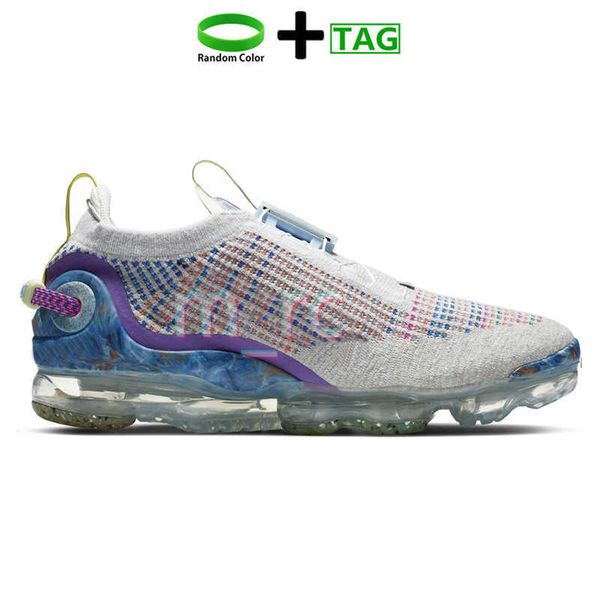 designer shoes basketball stone blue fly 4.0 running pure platinum light arctic pink team red obsidian oreo summit white black dark grey sne
designer shoes basketball stone blue fly 4.0 running pure platinum light arctic pink team red obsidian oreo summit white black dark grey sne