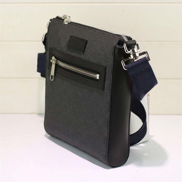 classic men messenger shoulder bag pouches tote black web tiger snake handbags wallet totes bags crossbody purse lady handbag pres188z
classic men messenger shoulder bag pouches tote black web tiger snake handbags wallet totes bags crossbody purse lady handbag pres188z