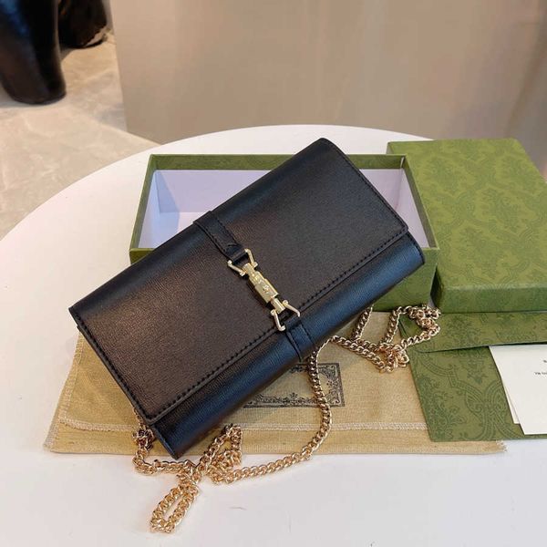 designer woman bags shoulder bags women handbags luxury brands wallet card bag fashion purse leather pure color lady chain
designer woman bags shoulder bags women handbags luxury brands wallet card bag fashion purse leather pure color lady chain
