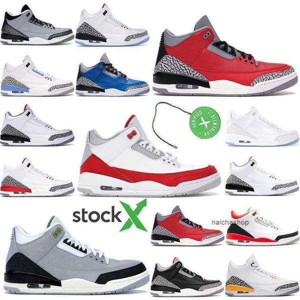 2023 basketball shoes sports sneakers rust pink pine green midnight navy racer blue laser orange varsity royal cement white fire red jumpman
2023 basketball shoes sports sneakers rust pink pine green midnight navy racer blue laser orange varsity royal cement white fire red jumpman