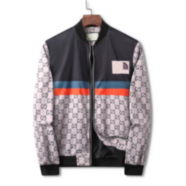 men coats designer jackets slim coat winter and fall jacket mens long sleeves casual coats asian size m-3xl 10, Black;brown
men coats designer jackets slim coat winter and fall jacket mens long sleeves casual coats asian size m-3xl 10, Black;brown