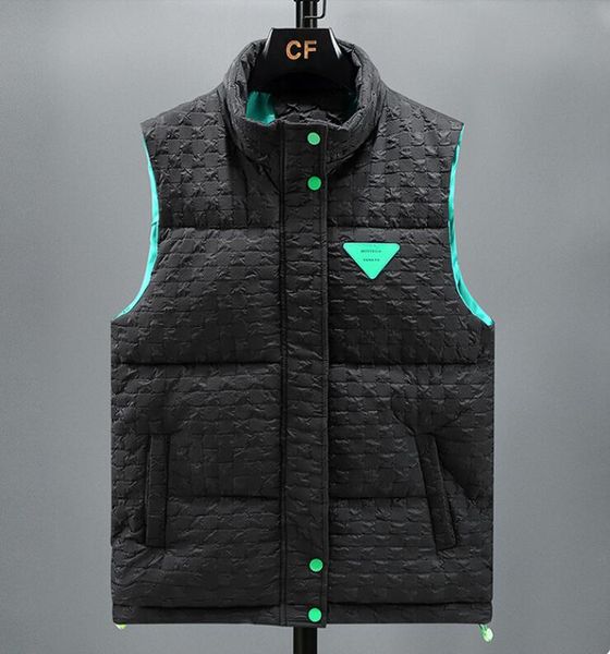 winter men vest fashion sleeveless jacket outdoor warm soft vests male casual waistcoat brand clothing plus size 5xl, Black;white
winter men vest fashion sleeveless jacket outdoor warm soft vests male casual waistcoat brand clothing plus size 5xl, Black;white