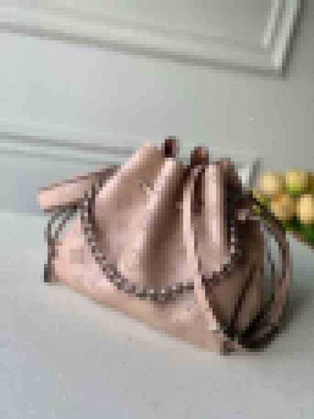 bags m58792 bella luxury quality brand designer women handbags shoulder totes evening cross body txbn, Black
bags m58792 bella luxury quality brand designer women handbags shoulder totes evening cross body txbn, Black
