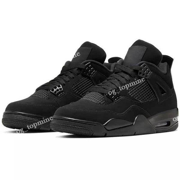 jumpman 4 4s basketball shoes for men women military black cat sail red thunder white oreo cactus jack blue university infrared cool grey 01
jumpman 4 4s basketball shoes for men women military black cat sail red thunder white oreo cactus jack blue university infrared cool grey 01