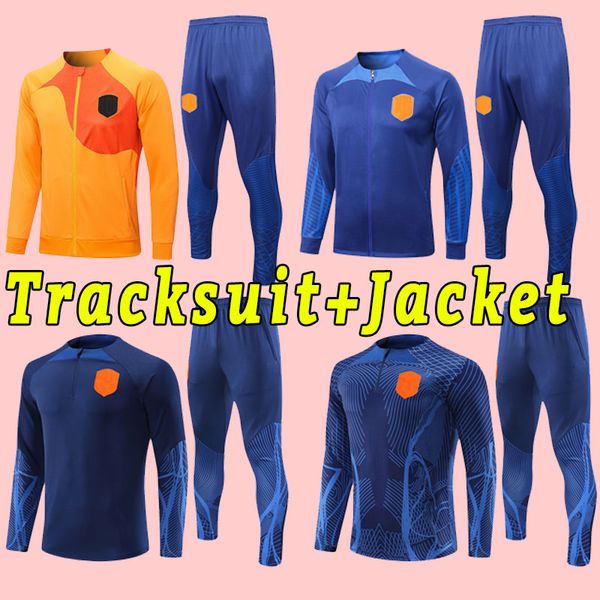 2022 2023 netherlands memphis soccer jersey de jong holland de ligt wijnaldum van dijk 22 23 football shirt men kids kit dumfries tracksuit, Black;yellow
2022 2023 netherlands memphis soccer jersey de jong holland de ligt wijnaldum van dijk 22 23 football shirt men kids kit dumfries tracksuit, Black;yellow