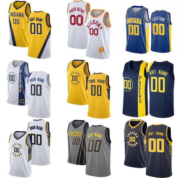 75th custom jersey indiana''pacers''men women youth 10 brad wanamaker 9 t.j. mcconnell 22 caris levert 21 kelan martin b, Black;red
75th custom jersey indiana''pacers''men women youth 10 brad wanamaker 9 t.j. mcconnell 22 caris levert 21 kelan martin b, Black;red