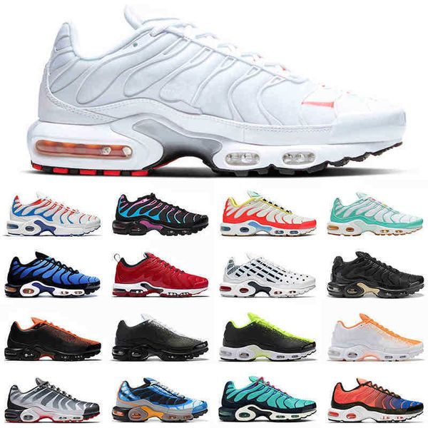 brand shoes tn plus double crimson tropical tides triple black white shark hyper blue trainer sneakers, White;red
brand shoes tn plus double crimson tropical tides triple black white shark hyper blue trainer sneakers, White;red