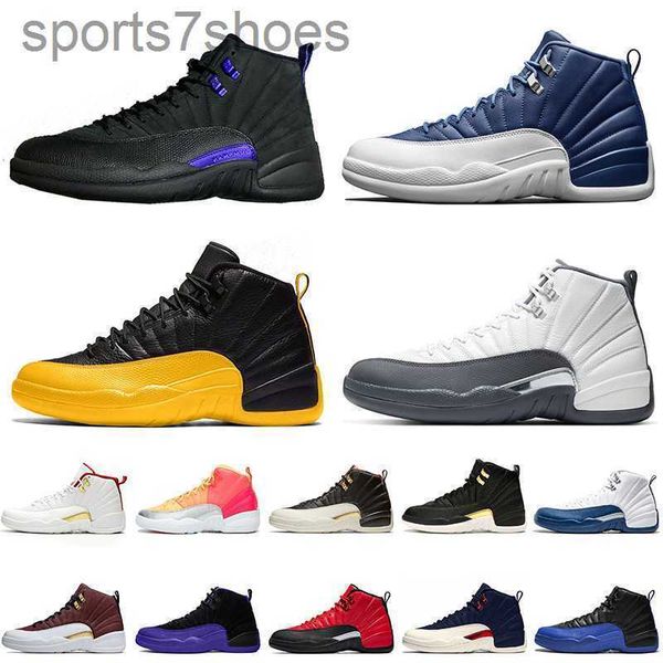 lows retro stone blue 12 12s dark concord luxury mens basketball shoes jumpman university gold retro game size 13 designer trainers midnight
lows retro stone blue 12 12s dark concord luxury mens basketball shoes jumpman university gold retro game size 13 designer trainers midnight