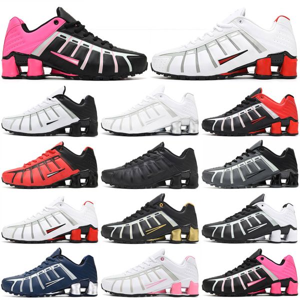 tl running shoes oz nz r4 clay orange triple black blue metallic silver sunrise university white mens trainers sports sneakers size 36-46
tl running shoes oz nz r4 clay orange triple black blue metallic silver sunrise university white mens trainers sports sneakers size 36-46