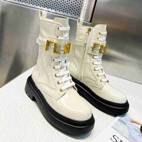 super mini boots fashion women decorative fendyity flat heel winter thick sole leather warm wool high heel snow 01-023, Black
super mini boots fashion women decorative fendyity flat heel winter thick sole leather warm wool high heel snow 01-023, Black