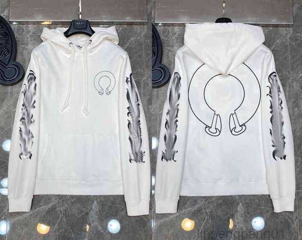 men's hoodies sweatshirts 3a classic mens zipper ch designer horseshoe sanskrit cross print pullover heart hoody sweater luxury woman j, Black
men's hoodies sweatshirts 3a classic mens zipper ch designer horseshoe sanskrit cross print pullover heart hoody sweater luxury woman j, Black