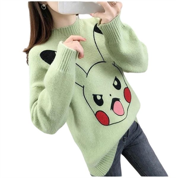 designer knitwear women's sweaters pullover 100% cotton pullover monogrammed turtleneck ladies casual warm and stylish black white stri, White;black
designer knitwear women's sweaters pullover 100% cotton pullover monogrammed turtleneck ladies casual warm and stylish black white stri, White;black