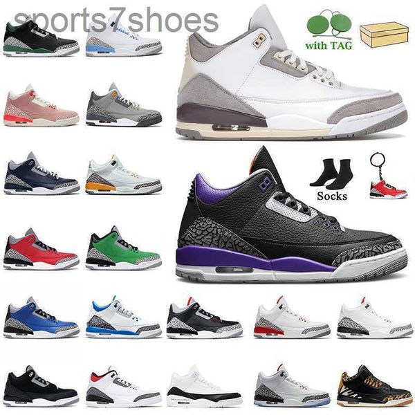 low retro designer sneakers men 3s pine green basketball shoes 3 a ma maniere court purple black cement fragment jth nrg white racer blue co
low retro designer sneakers men 3s pine green basketball shoes 3 a ma maniere court purple black cement fragment jth nrg white racer blue co