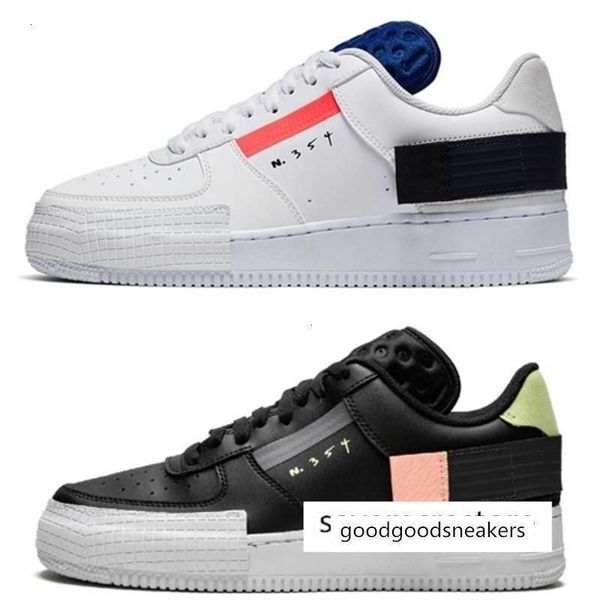 brand shoes utility type black white forces running skateboard one orange skate low designer sneakers, White;red
brand shoes utility type black white forces running skateboard one orange skate low designer sneakers, White;red