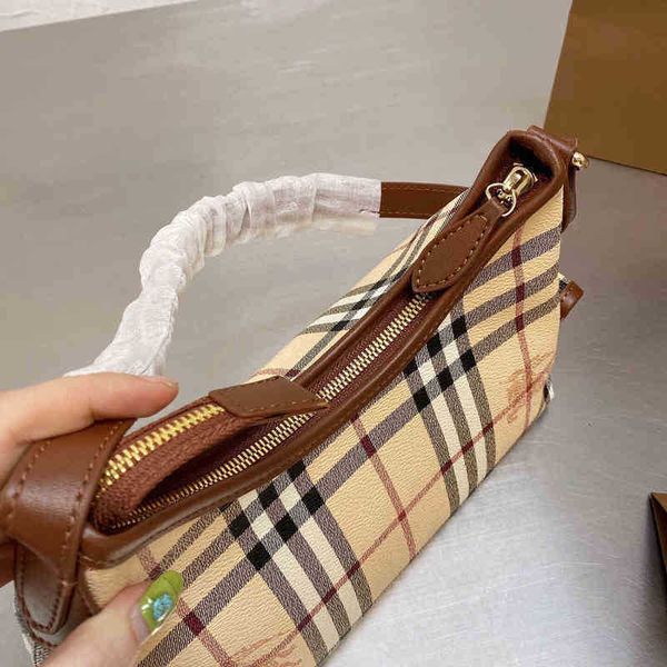 burbrerys crossbody handbags bags burbrery onthego tote luxuries designers women bag purses totes designer woman handbag shoulder wallet par
burbrerys crossbody handbags bags burbrery onthego tote luxuries designers women bag purses totes designer woman handbag shoulder wallet par