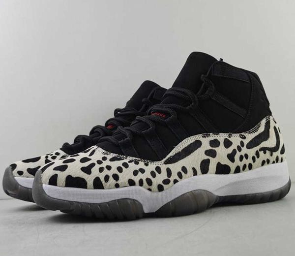 designer shoes 11 animal instinct basketball 11s black red-sail-white womens sneakers trainers sports
designer shoes 11 animal instinct basketball 11s black red-sail-white womens sneakers trainers sports